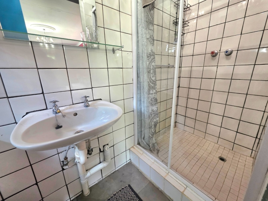 7 Bedroom Property for Sale in Clarens Free State